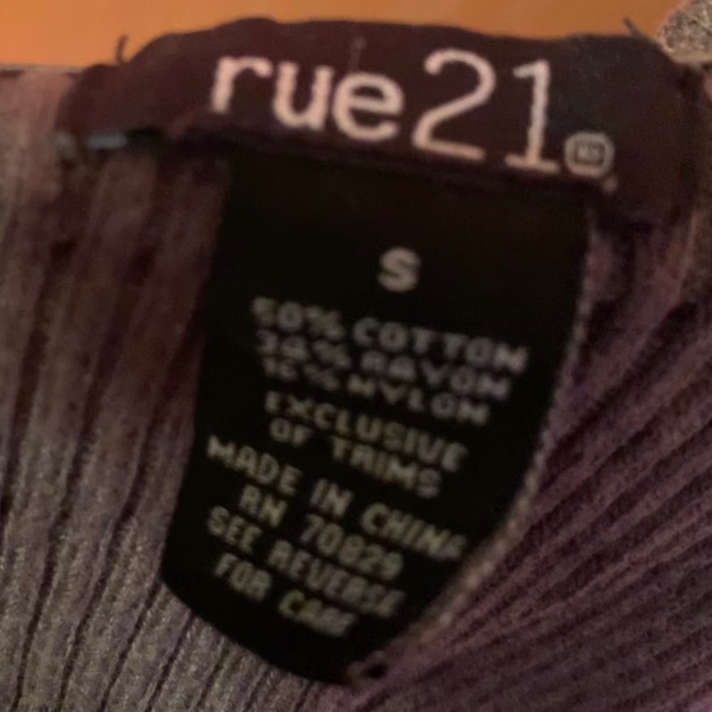 SOLD - Picture 2 of 2